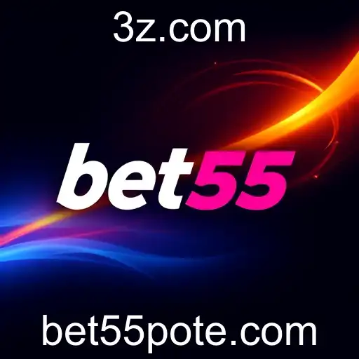 Transformações no Mundo das Apostas Online em 2025