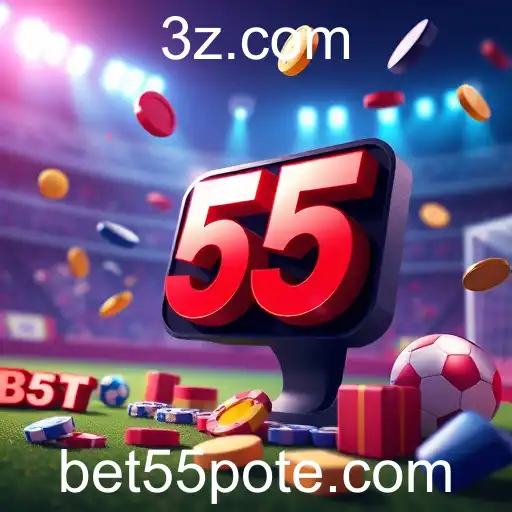 A Ascensão dos Cassinos Online em Portugal