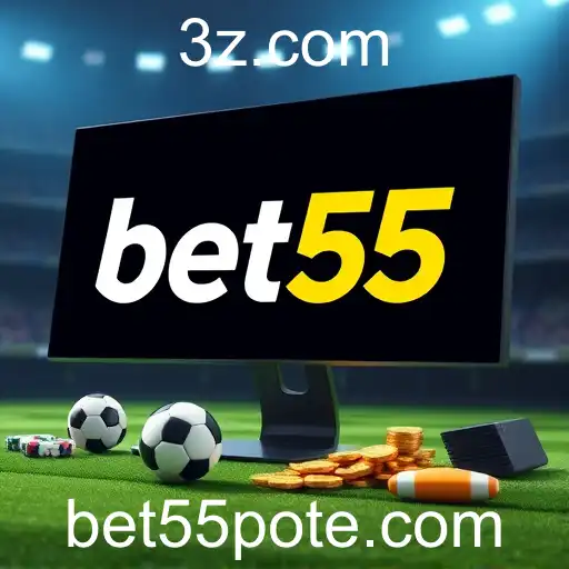 Crescimento do Mercado de Jogos Online no Brasil