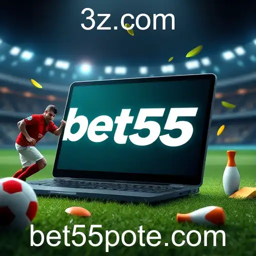 A Ascensão dos Jogos Online no Cenário Brasileiro