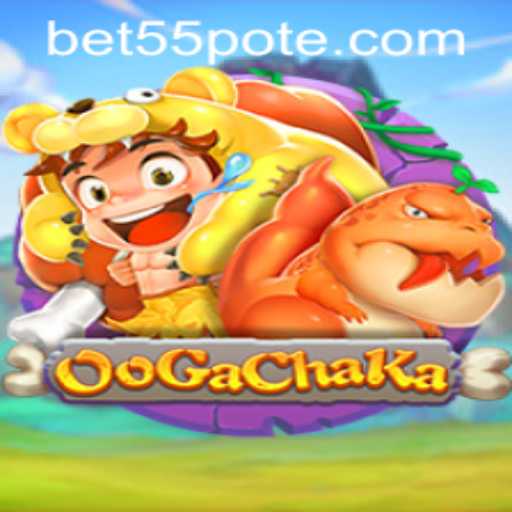 Understanding the Thrill of OoGaChaKa and the Convenience of bet55 PH Login
