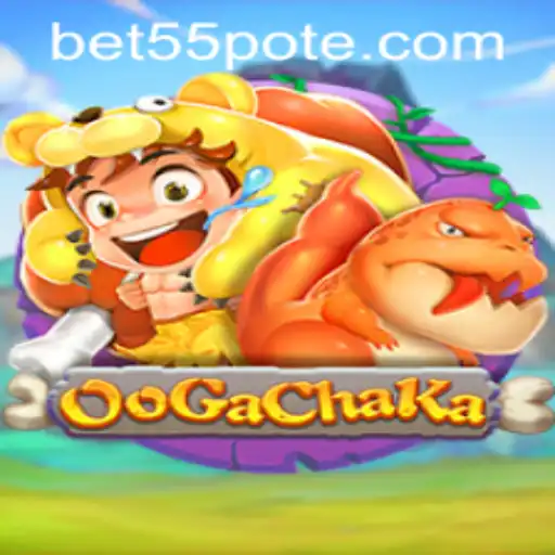 Understanding the Thrill of OoGaChaKa and the Convenience of bet55 PH Login