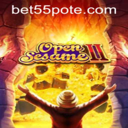 Unveiling OpenSesameII: A Riveting Adventure into Gaming with Bet55 PH Login
