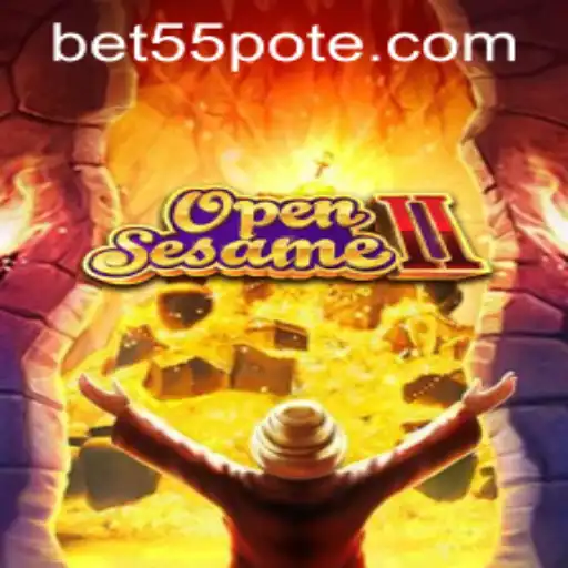 Unveiling OpenSesameII: A Riveting Adventure into Gaming with Bet55 PH Login