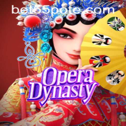 Exploring the Exciting World of OperaDynasty and Its Connection with Bet55 PH Login