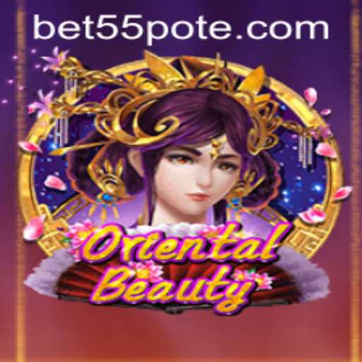 Exploring the Fascinating World of OrientalBeauty: A Delightful Gaming Experience