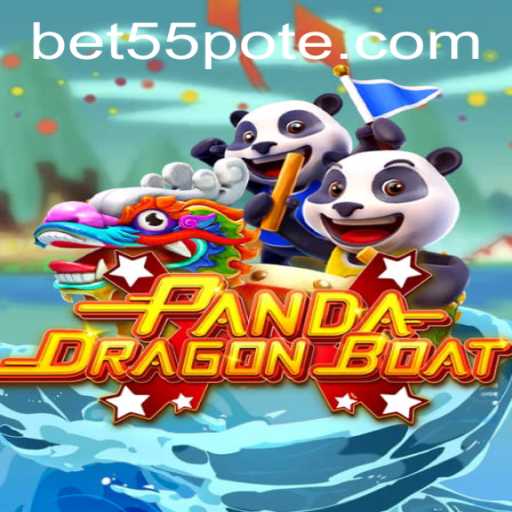 Exploring PANDADRAGONBOAT: An Immersive Gaming Experience with bet55 PH Login