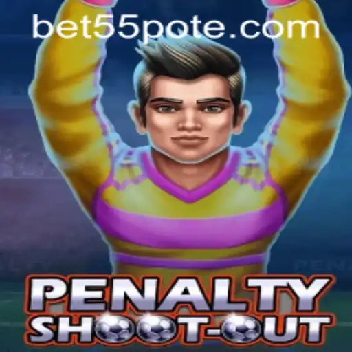 PenaltyShootOut: An Immersive Soccer Game Experience with bet55 PH Login Integration