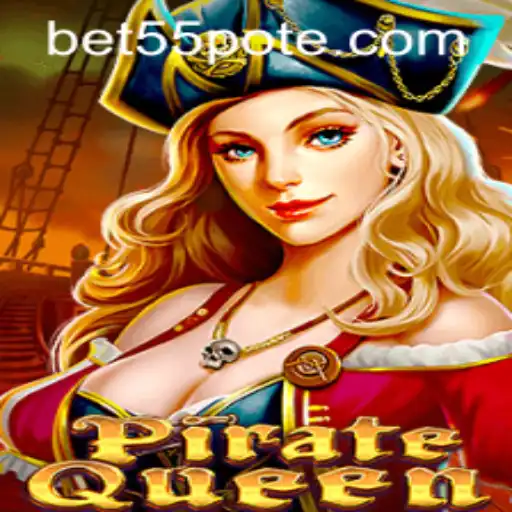 Discover the Thrilling World of PirateQueen and Bet55 PH Login: A Complete Guide