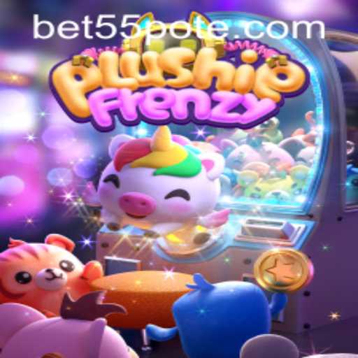 Exploring PlushieFrenzy: A Comprehensive Guide to the Latest Gaming Sensation
