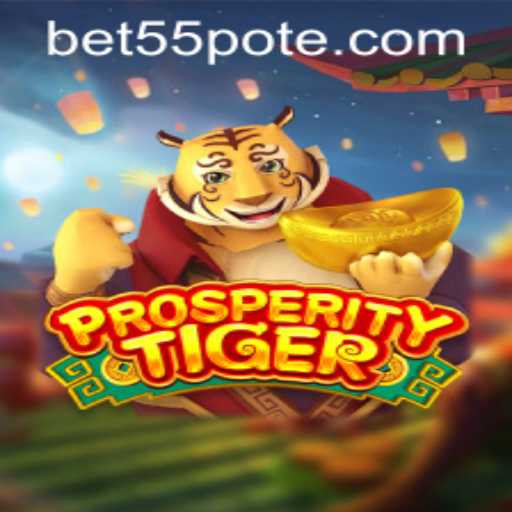 Exploring ProsperityTiger: A Comprehensive Guide to the Game and the Bet55 PH Login