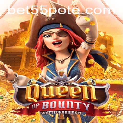 Discover the Thrills of QueenofBounty: An Adventure for Every Gaming Enthusiast