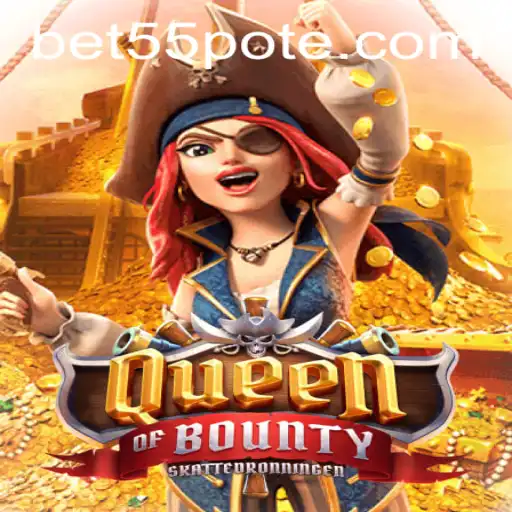 Discover the Thrills of QueenofBounty: An Adventure for Every Gaming Enthusiast