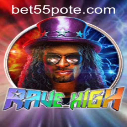 Explore RaveHigh: A Comprehensive Guide to the Game's Mechanics and Exciting Features