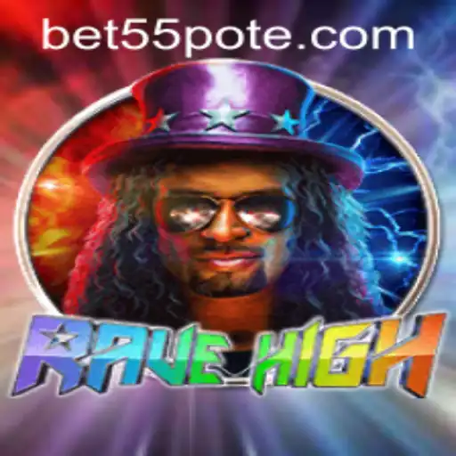 Explore RaveHigh: A Comprehensive Guide to the Game's Mechanics and Exciting Features