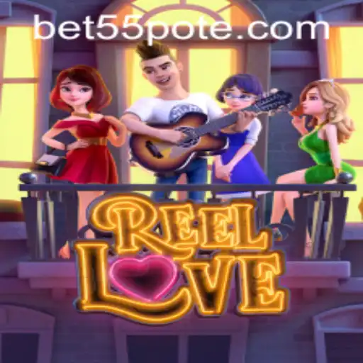 Exploring ReelLove: A Fresh Perspective on Slots in the Context of Bet55 PH Login