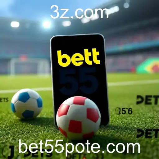 A Ascensão dos Jogos Online em 2025