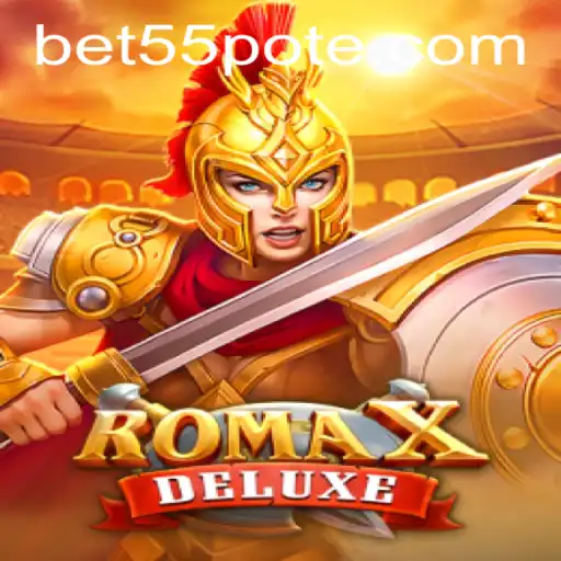 Exploring the Exciting World of RomaXDeluxe: A Detailed Guide