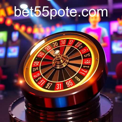 bet55 PH Login