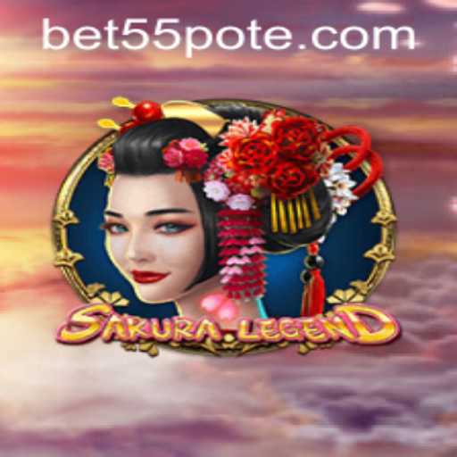 Discover the Enchanting World of SakuraLegend: Your Ultimate Guide