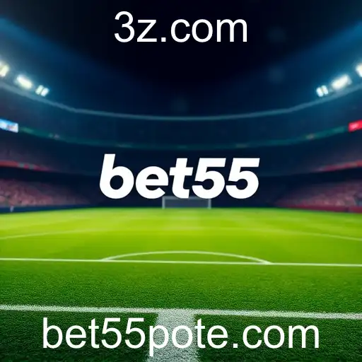 A Ascensão dos Jogos Online: Um Olhar sobre bet55 em 2025