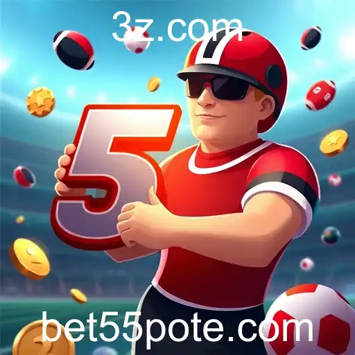 A Evolução do Jogo Online em Português: O Impacto do Bet55