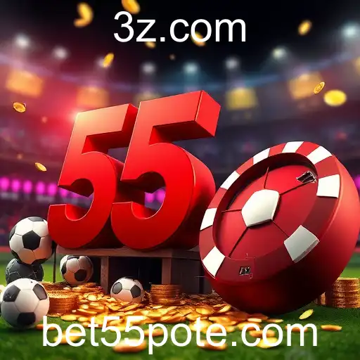 Expansão do Mercado de Jogos Online no Brasil em 2025