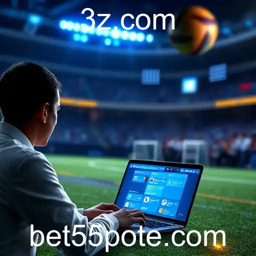 A Era Digital e os Desafios do Jogo Online no Brasil