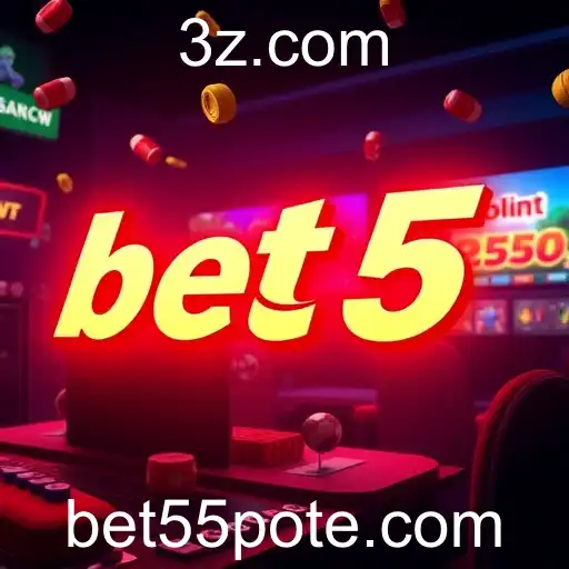 A Ascensão e os Desafios de Sites de Jogos Online em 2025