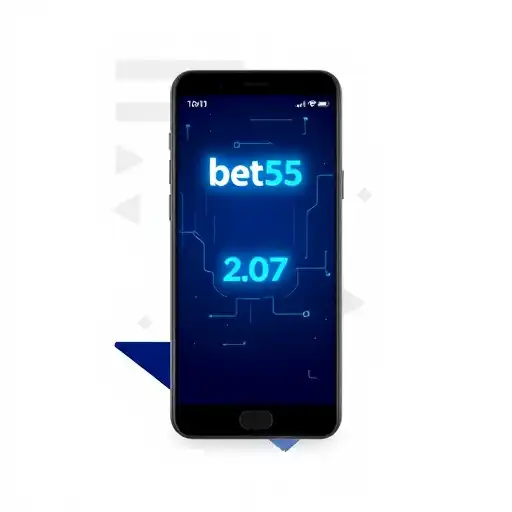 A Evolução dos Jogos de Apostas Online em 2025