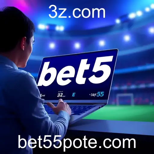 Tendências do Mercado de Jogos Online em 2025