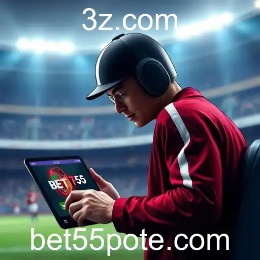 Crescimento do Mercado de Jogos Online em 2025