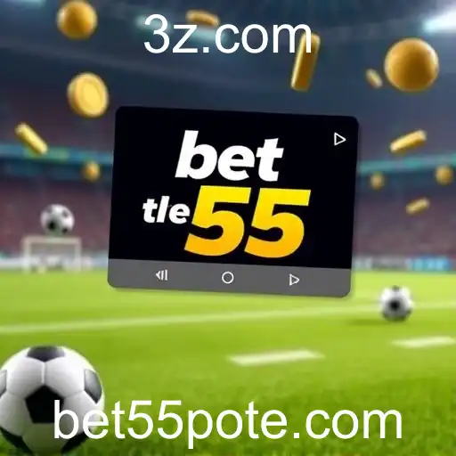 O Impacto Crescente dos Jogos Online em 2025