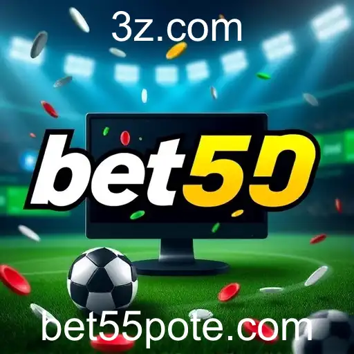 O Impacto dos Jogos Online no Brasil em 2025