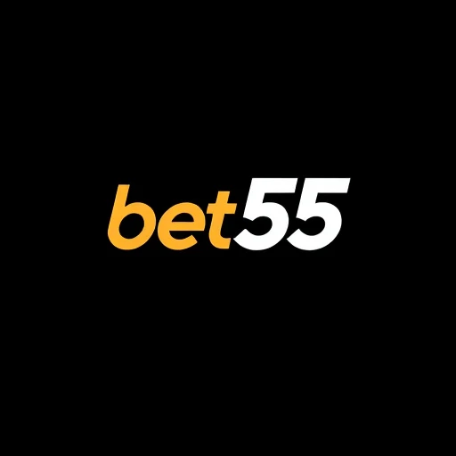 bet55