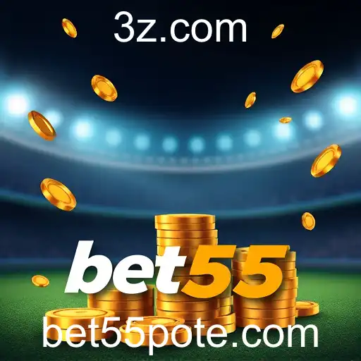 Explorando a Categoria 'Programa de Fidelidade' no bet55: Recompensas e Benefícios para Jogadores Dedicados