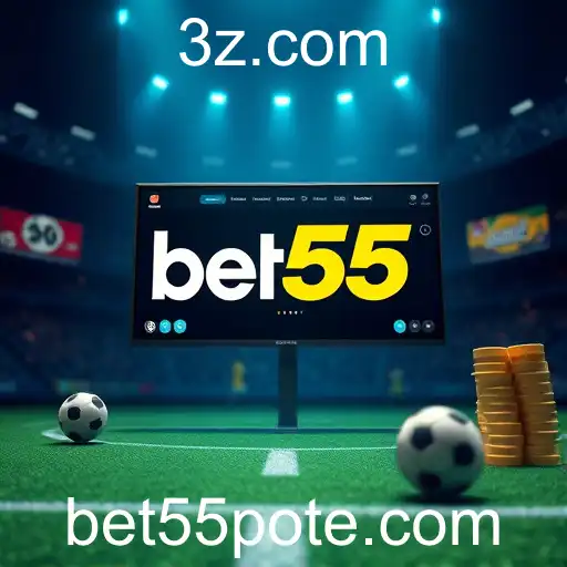 A Expansão dos Jogos Online no Brasil