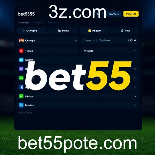 A Expansão do Mercado de Jogos Online em 2025