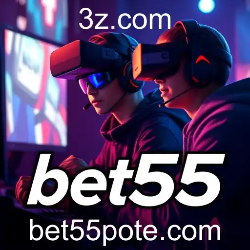 O Crescimento dos Jogos Online em 2025