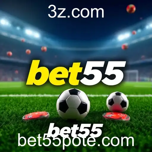Explorando a Categoria de Promoções no Bet55: Oportunidades e Benefícios