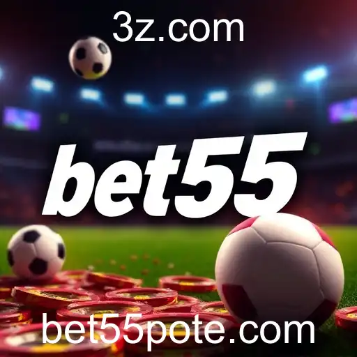 A Ascensão dos Sites de Apostas no Brasil