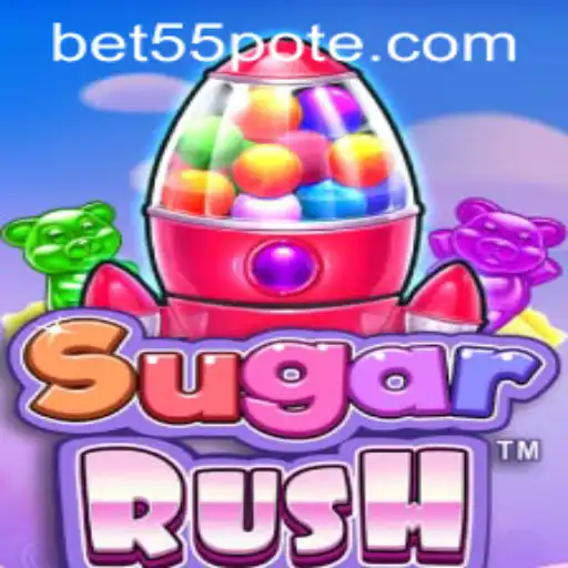Explore the Thrilling World of SugarRush and Bet55 PH Login