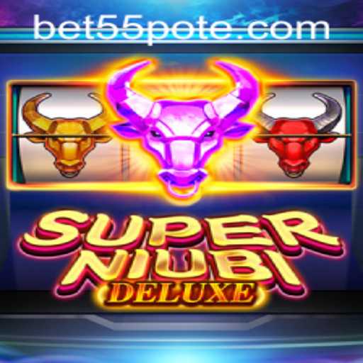 Discover the Exciting World of SuperNiubiDeluxe: The Latest Gaming Sensation