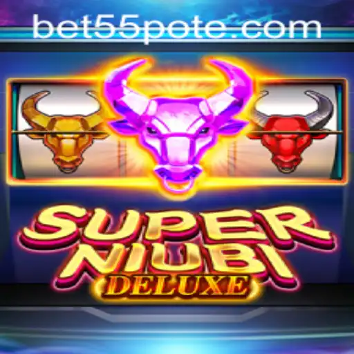 Discover the Exciting World of SuperNiubiDeluxe: The Latest Gaming Sensation