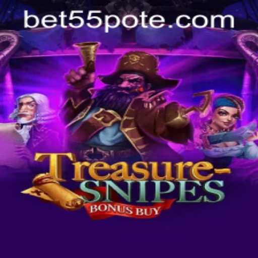 Uncover the Thrills of TreasuresnipesBonusBuy: A Dive into Gameplay and Betting Dynamics