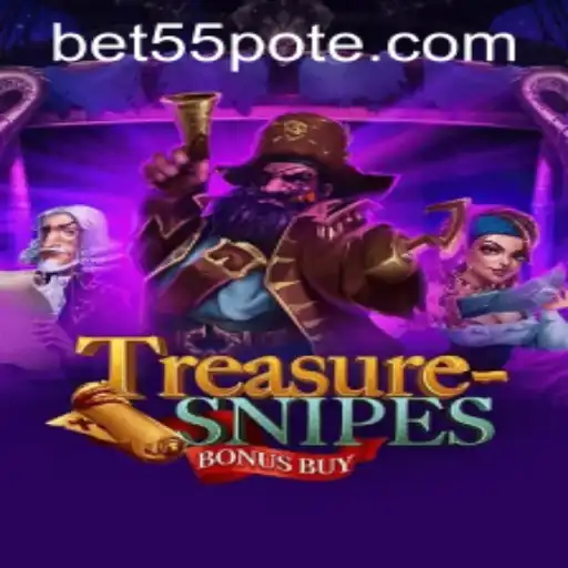 Uncover the Thrills of TreasuresnipesBonusBuy: A Dive into Gameplay and Betting Dynamics