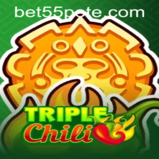Exploring the Exciting World of TripleChili: A Comprehensive Guide