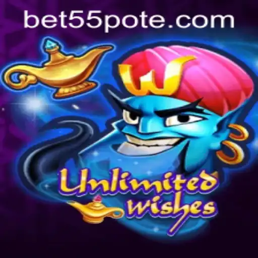 UnlimitedWishes: A Game Full of Fantastical Possibilities