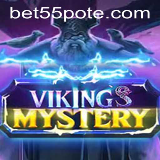 Exploring VikingsMystery: A Guide to Thrilling Adventures and Gameplay