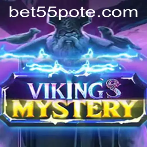 Exploring VikingsMystery: A Guide to Thrilling Adventures and Gameplay